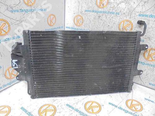 Other SEAT IBIZA II (6K1) 1.4 i | BP2461881O1 