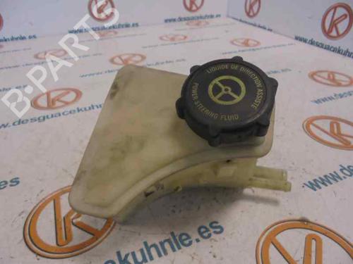 Used Power steering reservoir FORD MONDEO II (BAP) [1996-2000]  14178681