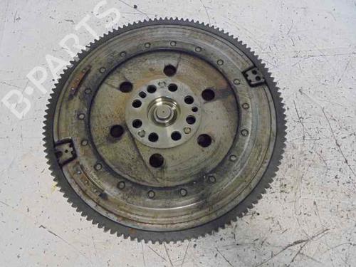Flywheel BMW 3 (F30, F80) 320 d | BP14828449M101