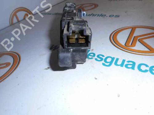 Electronic module HYUNDAI LANTRA II (J-2)  | BP14178078M83 