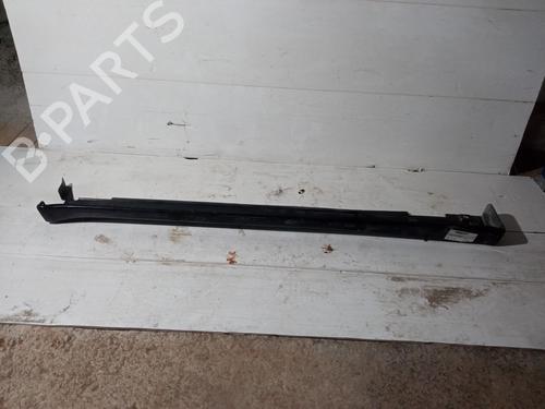 Other HONDA HR-V (GH_) 1.6 16V 4WD (GH2, GH4) | BP14193102O1 