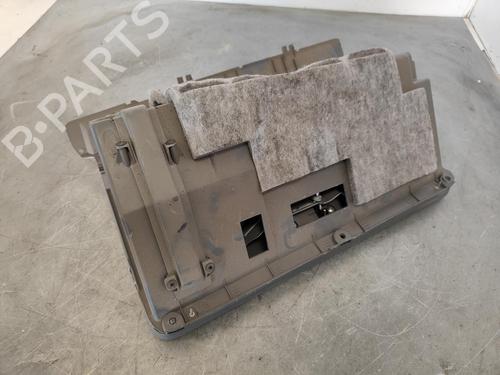 Glove box CHEVROLET NUBIRA Saloon  | BP12681955C95 