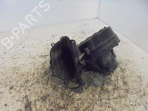 Varmeblæser OPEL MERIVA A MPV (X03)  | BP14186946M62 