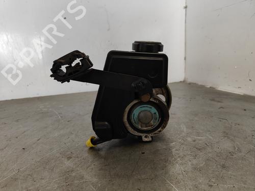 Styring servopumpe PEUGEOT 206 Hatchback (2A/C)  | BP20036875M99 