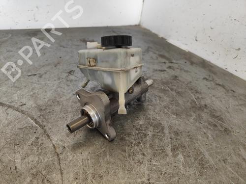 Hovedbremsecylinder MERCEDES-BENZ C-CLASS Coupe (CL203) C 220 CDI (203.708) (150 hp) 29279049