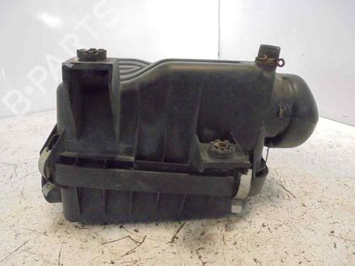 Air filter box SUZUKI GRAND VITARA I (FT, HT) 2.5 V6 24V 4x4 (TD62, SQ625) | BP14185830M87 