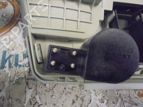 Interior roof light MERCEDES-BENZ E-CLASS (W210) E 300 D (210.020) | BP7428670I8 