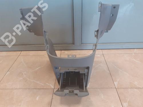 Glove box KIA CARNIVAL II (GQ) 2.9 CRDi | BP7028409C95 