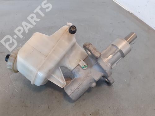 Brake master cylinder CHEVROLET CRUZE (J300)  | BP9203638M77 