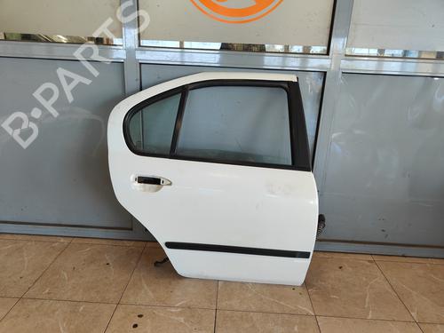 BP31182925C5 main image