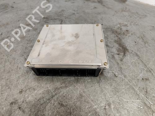 Used Engine control unit (ECU) LAND ROVER FREELANDER I (L314) [1998-2006]  26390542