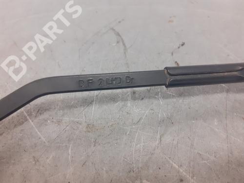 Front windshield wiper arm CHEVROLET LACETTI (J200) 1.6 | BP8894233C143 