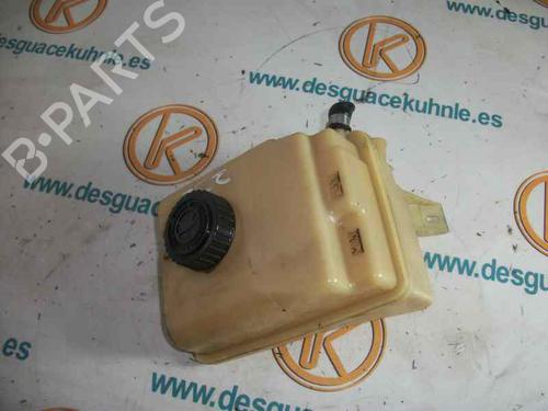 Used Power steering reservoir PEUGEOT 306 Hatchback (7A, 7C, N3, N5) 2.0 XSi (121 hp) 14192153