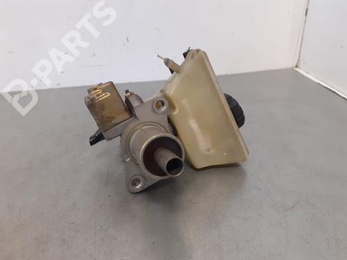 Brake master cylinder MERCEDES-BENZ S-CLASS (W140) 600 SE, SEL (140.056, 140.057) | BP7283364M77 