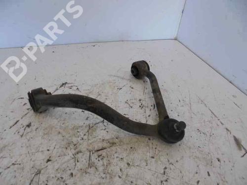 Left front suspension arm KIA SORENTO I (JC) 2.5 CRDi 4WD | BP5611555M12 