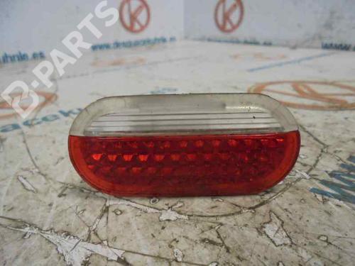 Used Interior roof light VW SHARAN (7M8, 7M9, 7M6) 1.9 TDI (90 hp) 7428614