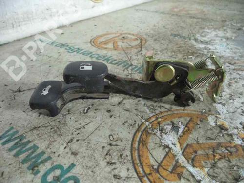 Switch HYUNDAI COUPE I (RD) 1.6 16V | BP2455930I30 
