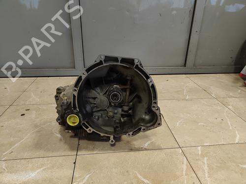Getriebe für FORD ORION III (GAL) 1.8 i 16V (105 hp) 29811179