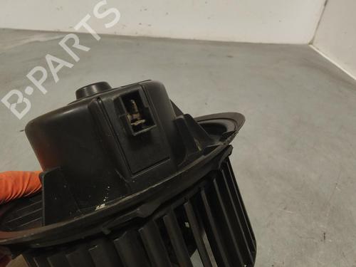 Heater blower motor FIAT BRAVA (182_)  | BP14189765M62 