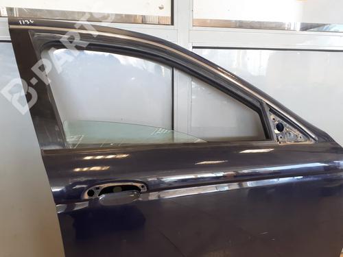 Right front door JAGUAR S-TYPE II (X200)  | BP7864704C3 
