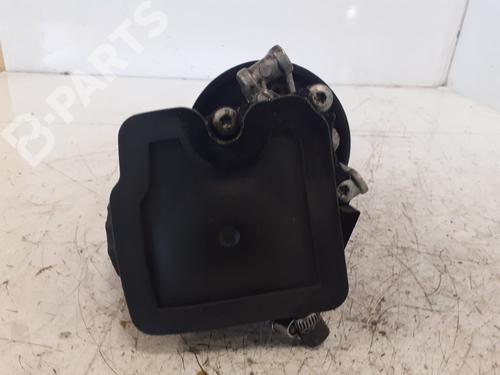 Styring servopumpe MERCEDES-BENZ E-CLASS (W211) E 220 CDI (211.008) | BP6976358M99 