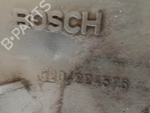 Brake master cylinder PEUGEOT 307 Break (3E)  | BP26705882M77 