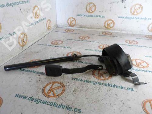 BP8752902C87 | Venstre fortil seleforstrammer SEAT IBIZA II (6K1) 1.9 D BP8752902C87