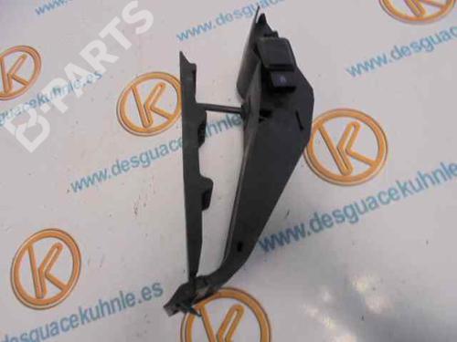 Pedal BMW 5 Touring (E61) 525 d | BP2848394I4 