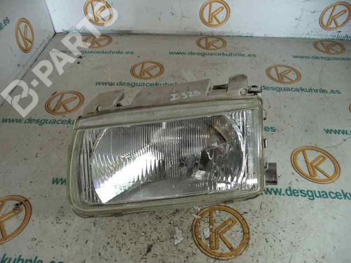 Used Left headlight VW POLO III (6N1) 60 1.4 (60 hp) 2464776