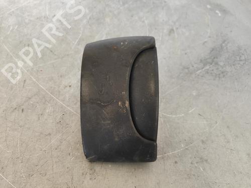 Used Exterior handle RENAULT KANGOO (KC0/1_) 1.5 dCi (68 hp) 13575723