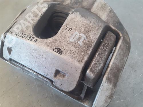 Left front brake caliper BMW 6 (E63) 630 i | BP11610952M105 