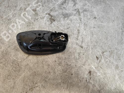 Rear left interior door handle RENAULT CLIO IV (BH_)  | BP27583628I15 