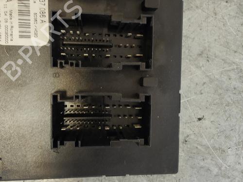 Electronic module VW GOLF VI (5K1) | BP30097587M83 - Image 3