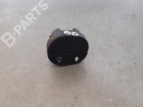 right-front-window-switch-ford-fiesta-v-jh_-jd_-14-16v-4293623-2001-2002-2003-2004-2005-2006-2007-2008-2009-2010-2011-2012-2013-2014-8303920 main image