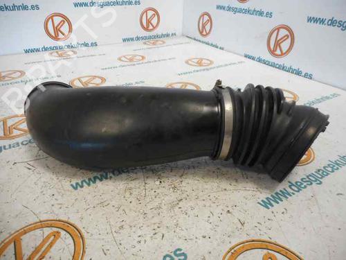 Used Pipe AUDI A8 D2 (4D2, 4D8) 3.7 quattro (230 hp) 14179060