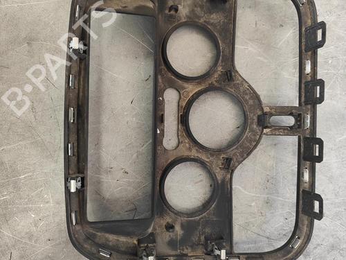 Other DACIA DOKKER MPV (KE_) | BP15763908O1