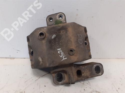 Used Engine mount SEAT TOLEDO II (1M2) 1.9 TDI (110 hp) 10270724