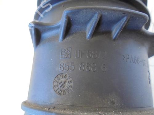 Støtte VW TOUAREG (7LA, 7L6, 7L7) 3.0 V6 TDI | BP14187540C155 