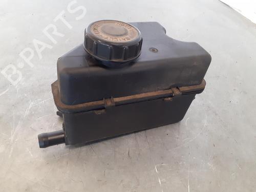 Power steering reservoir CITROËN XSARA PICASSO (N68)  | BP14189520M117 