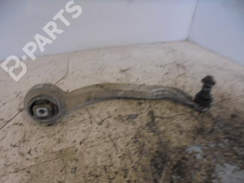 Used Right front suspension arm AUDI A6 C5 (4B2) [1997-2005]  6124964