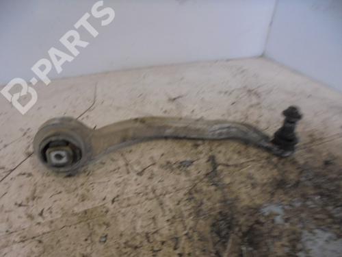 BP6124964M13 | Brazo Suspension delantero derecho AUDI A6 C5 (4B2) 2.5 TDI BP6124964M13