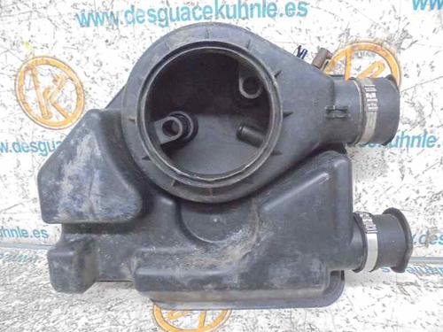 Luftfilter kasse OPEL CORSA B (S93) 1.4 i (F08, F68, M68) | BP14193433M87 