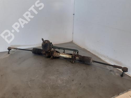 Used Steering rack OPEL COMBO Box Body/MPV (71_) [1994-2001]  10724521
