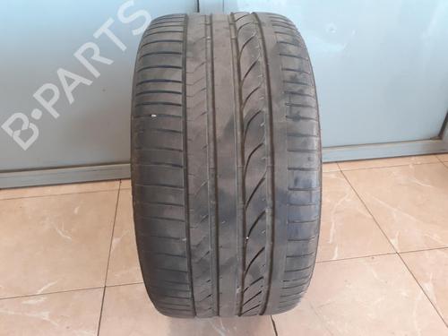 Rim BMW X6 (E71, E72) xDrive 50 i | BP14188322C45 