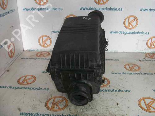 Air filter box SEAT CORDOBA (6K1, 6K2) 1.9 D | BP14193247M87 
