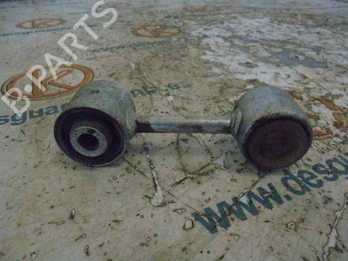 Used Right front suspension arm IVECO DAILY III Van 29 L 12 V (ALKA41A2, ALLA52A2, ALKA42A2) (116 hp) 14182918