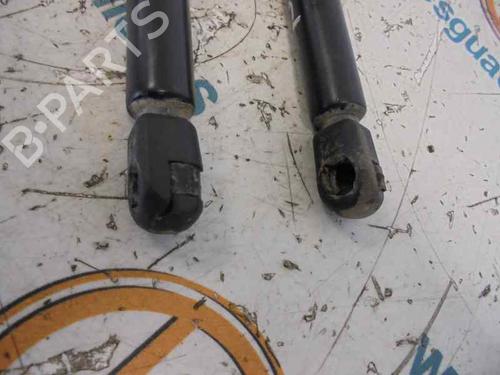 Tailgate lift support AUDI A6 C5 (4B2) 2.5 TDI | BP14179241C138 