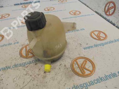 Ekspansjonstank RENAULT KANGOO (KC0/1_) 1.2 16V (KC05, KC06, KC03, KC0T, KC0W, KC1D) (75 hp) 4764161
