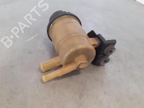 Power steering reservoir KIA CARENS III MPV (UN)  | BP14189475M117 
