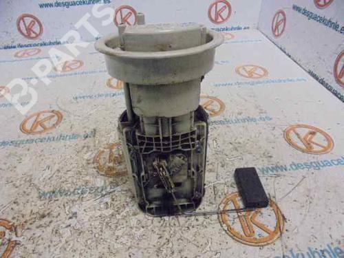 Used Fuel pump SEAT IBIZA III (6L1) [2002-2009]  3121258
